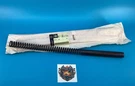 New Open Box Oem Harley-davidson Fork Spring 45363-94 #. Fixed Price $45.00.