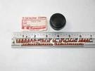 Kawasaki 80 83 KZ550 Nos Oem Fork Top Cap 11012-1136 Ltd Gpz Jh. Fixed Price $11.95.