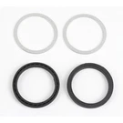 Leak Proof Standard Fork Seals - 7263. Fixed Price $26.06.