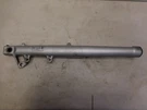 Bmw R1100GS 31422311981 Fork Slider Tube Left. Fixed Price $100.00.