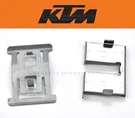 Rear Caliper Retaining Spring Set (many Models)(see Notes) Oem Ktm #R225. Fixed Price $33.65.