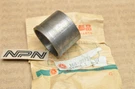 Nos Yamaha DT1 R3 XS1 YR1 YR2 Front Fork Tube Slide Metal 168-23125-01. Fixed Price $27.49.