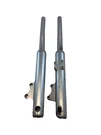 2004 Victory Classic Touring V92C V92TC Front Suspension Forks Straight Oem. Fixed Price $220.00.