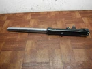 93-01 Kawasaki Ninja ZX11 1100 Oem Left Front Fork Shock Suspension 44005-1324-E. Fixed Price $119.11.