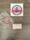 Nos Honda CB450 1974 Nut Lock 8MM 51462-323-000 H72. Fixed Price $10.87.