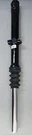 Harley-davidson 16-22 Sportster Xl Right Front Lower Fork Leg 45400087. Fixed Price $274.99.