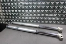 2000 Ktm 250 Exc Oem Right Left Front Suspension Forks Shocks 0518U787LS. Fixed Price $249.99.