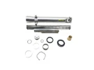2007 - 2014 Honda VT750 Shadow Spirit Front Left Fork Case Tube & Spring Oem. Fixed Price $113.99.