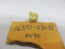 Nos Suzuki RV90 Oil Pump Drive Piece Part# 16391-23031 16391-05030. Fixed Price $13.67.