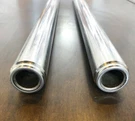OSVP-002 Kaw Mkll /Z1R /KZ1000 Ltd Inner Fork Tube Set Oe# 44013-1003. Fixed Price $275.00.