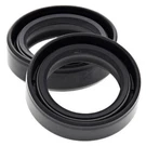 35193-KIT, Stock Of Fork Oil 26X37X10 Balls Compatible With Yamaha Yz 50. Fixed Price $42.45.