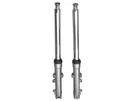 41MM Fork Assembly With Polished Sliders Harley-davidson. Fixed Price $613.99.