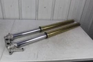 2019 - 2026 Kawasaki Showa Oem Set Right Left 25/2. Fixed Price $807.50.