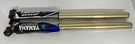 2019 2020 YZ250F Kyb Sss Suspension Kayaba. Fixed Price $839.66.