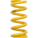 Ohlins Shock Spring 525 Lb 18075-13. Fixed Price $151.51.