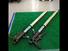 Kawasaki Ninja ZX-14 ZZR1400 2006 Inverted Front Fork Suspension Genuine Oem. Fixed Price $619.00.