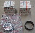 Ducati Monster 600 2001 Oem Front Suspension Fork Bushings 34911041A D3. Fixed Price $75.00.