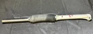 2005 Yamaha Ttr 125 Front Right Fork Shock 5HP-23103-10-00. Fixed Price $74.95.