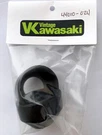 Kawasaki KD80 KD100 KM100 MC1M Front Fork Dust Seals Set Of 44010-024. Fixed Price $46.29.