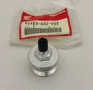 Honda CR80R 1987-1995 Front Fork Bolt Assy # 51450-GS2-003 New Oem (378)RI. Fixed Price $175.00.