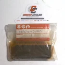 Nos Suzuki Gs 400 425 450 750 850 1000 1100 Fuel Tank Damper 09329-01005 New Oem. Fixed Price $14.19.