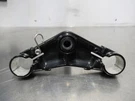 EB1199 2016 Moto Guzzi V7 Ii Stone Lower Tripple Tree Steering Base. Fixed Price $99.99.