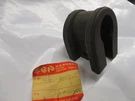 Suzuki Nos Oem Ncenter Fuel Tank Cushion TS250 TS400 44541-30000. Fixed Price $54.44.