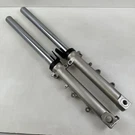 Suzuki GSF1200 Bandit 2005 Front Forks Left Right Pair Suspension 51103-32F00. Fixed Price $203.80.