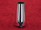 Upper Fork Leg / Triple Tree "cover" 06-10 Vulcan Classic Lt. Fixed Price $25.99.