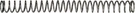 Moose Racing 0405-1139 Fork Spring Set 43.5MM 4.8N/MM. Fixed Price $109.95.