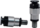 Works Connection 26-320 Fork Bleeder Honda CRF450R CRF250R KX250F YZ250F RM-Z450. Fixed Price $24.95.