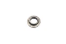 V-twin 24-0621 Fork Neck Race Lower. Fixed Price $28.86.