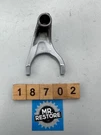 Yamaha YZF600 R6 R7 FZ6 Shift Fork 5EB-18513-00-00. Fixed Price $32.57.