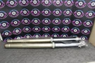 2006 Yamaha YZ450F Oem Right Left Front Suspension Forks Shocks 2S2-23102-00-00. Fixed Price $399.99.
