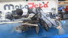 Complete Front Suspension Fork Piaggio MP3 250 Spare Parts. Fixed Price $485.96.