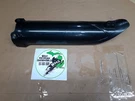 Kawasaki Guard,fork,lh Oem P# 55020-1938-6C 2016-2024 KX250. Fixed Price $45.00.