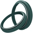 Bmw Ktm Husqvarna Moto Guzzi Victory Skf Fork Seal KITG-45M-HD. Fixed Price $37.59.
