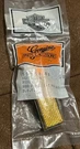 Oem Harley Davidson Amber Fork Reflector 59258-88 New. Fixed Price $24.99.