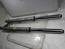 Bmw 2001 R1150 Rs Rt Gs Oem Front Forks Suspension Fits: 01-04. Fixed Price $59.89.