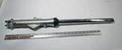 Honda Front Left Fork 51500-369-000 1975 1976 Lm. Fixed Price $39.95.