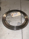 45351-MK3-010 Honda Left Rotor 1986 VF1100 Magna. Fixed Price $35.00.
