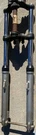 Yamaha 125 & 175 Enduro Front Forks Complete CT1 CT2 CT3. Fixed Price $199.00.