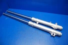 2002 99-06 TTR250 Oem Front Suspension Forks Shocks Damper Set 4PX-23102-10-00. Fixed Price $189.99.