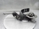 2008 06-08 Piaggio MP3 Scooter 250CC Front Left Fork Shock Steering Tube Fender. Fixed Price $167.39.