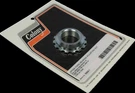 Colony 3053-1 Nut Fork Fits #48307-06. Fixed Price $23.47.