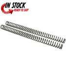 Bbr Motorsports For K Springs Heavy Duty CR80/85R 96-2007 CRF150R 07-2019. Fixed Price $119.95.