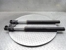 2018 17-18 Husqvarna Vitpilen 701 Front Fork Left Right Straight Read Notes. Fixed Price $759.95.