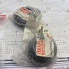 Yamaha Oem 3H5-23144-00-00 Fork Dust XS1100 XV920 XJ650 New Seals Maxim. Fixed Price $19.69.