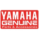 Genuine Oem Yamaha Cover, Upper Fork 5KS-23131-10-00. Fixed Price $69.88.
