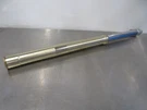 EB1242 2021 Yamaha YZ250 X Front Right Fork Shock. Fixed Price $599.99.